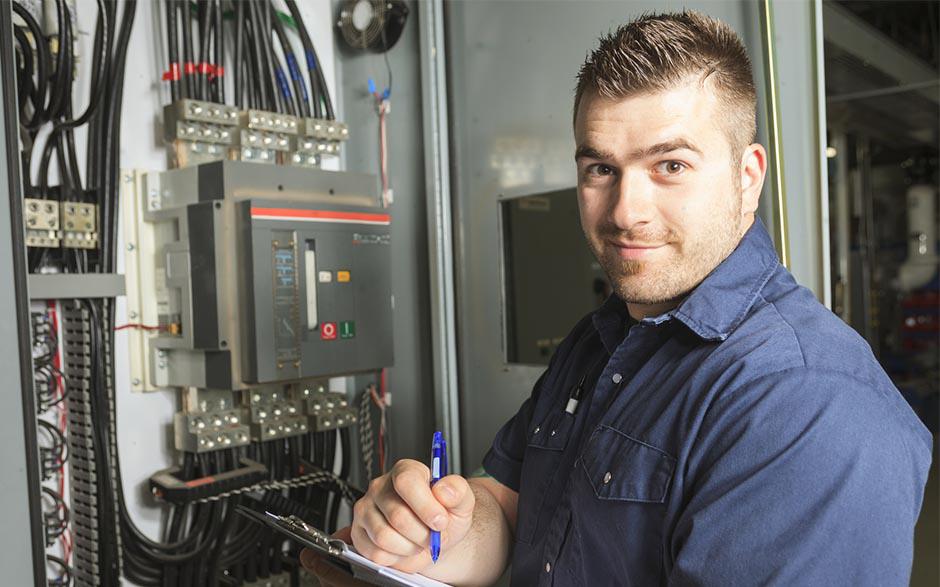  électricien urgence Villemomble